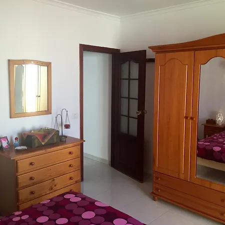 Casa Sole * بويرتو ذيل كارمين