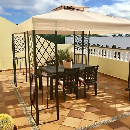 Sole Mit Meerblick Appartement *